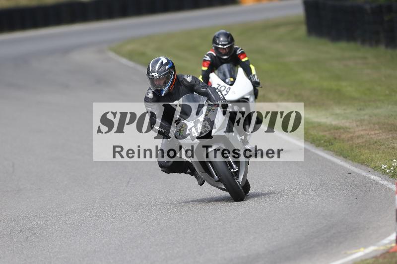 /28 25.07.2026  Speer Racing ADR/Gruppe gelb/443